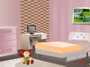 Juego Escape The Ideal Room Juego Escape The Ideal Room