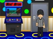 Juego Escape The Roller Rink Juego Escape The Roller Rink