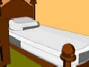 Juego Escape The Room Juego Escape The Room