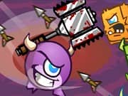 Juego Escape To Hell Juego Escape To Hell