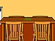 Juego Esk 2 Juego Esk 2