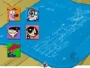 Juego Espia Satelital Juego Espia Satelital