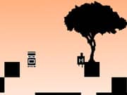 Juego Esto es Africa Juego Esto es Africa