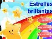 Juego Estrellas Brillantes Juego Estrellas Brillantes