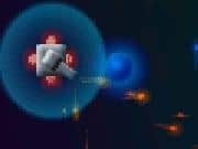 Juego Ether Cannon Juego Ether Cannon