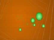 Juego Euforia de la musica Juego Euforia de la musica