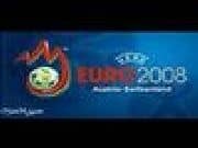 Juego Euro 2008 Juego Euro 2008