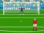 Juego Euro 2012 Juego Euro 2012