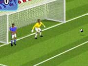 Juego Euro Cup Kicks Juego Euro Cup Kicks