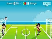 Juego Euro header Juego Euro header