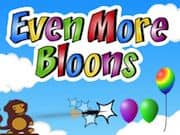 Juego Even More Bloons Juego Even More Bloons