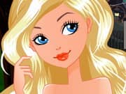 Juego Ever After High Blondie Locks Juego Ever After High Blondie Locks
