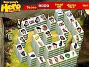 Juego Every One Hero Mah Jongg Juego Every One Hero Mah Jongg