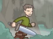 Juego Evil Forest Juego Evil Forest