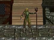 Juego Evil Nights Juego Evil Nights