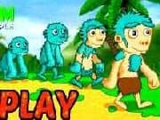 Juego Evolution Juego Evolution