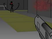 Juego Exit Wound Juego Exit Wound