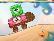 Juego Expand It Travel Juego Expand It Travel
