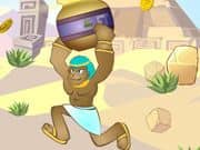 Juego Explorador de Egipto Juego Explorador de Egipto