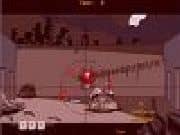 Juego Exterminador de Narcos Juego Exterminador de Narcos