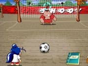 Juego Extra Shoot Juego Extra Shoot