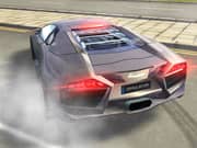 Juego Extreme Car Driving Simulator Juego Extreme Car Driving Simulator