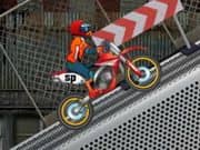 Juego Extreme Moto X Challenge Juego Extreme Moto X Challenge