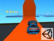 Juego Extreme Racing 3d Juego Extreme Racing 3d