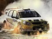 Juego Extreme Racing Rally Juego Extreme Racing Rally