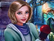 Juego Eye of the Blizzard Juego Eye of the Blizzard