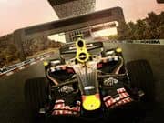 Juego F1 Racing Challenge Juego F1 Racing Challenge