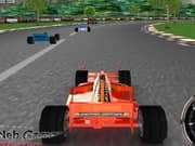 Juego F1 Ride Juego F1 Ride