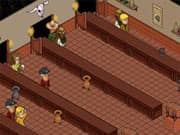 Juego Fabrica de Cerveza Juego Fabrica de Cerveza