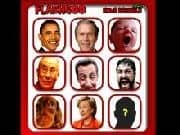 Juego Face FlashGoo Juego Face FlashGoo