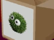Juego Factory Balls 2 Juego Factory Balls 2