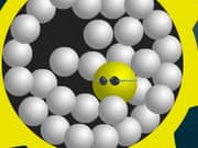 Juego Factory Balls 4 Juego Factory Balls 4