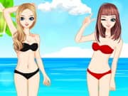 Juego Faddish Twin Sisters Juego Faddish Twin Sisters