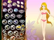 Juego Fairy 4 Juego Fairy 4