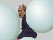 Juego Falling Bush Juego Falling Bush