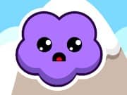 Juego Falling Cloud Juego Falling Cloud