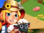 Juego Family Barn Juego Family Barn