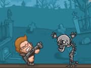 Juego Family Rush Juego Family Rush