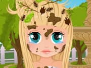 Juego Famous Filthy Kids Juego Famous Filthy Kids