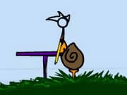 Juego Fancy Pants Adventure 2 Juego Fancy Pants Adventure 2