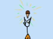 Juego Fancy Pants Adventures 2 Juego Fancy Pants Adventures 2