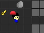 Juego Fanny Pack Adventure Dungeon Juego Fanny Pack Adventure Dungeon