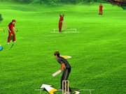 Juego Fantacy Cricket Juego Fantacy Cricket