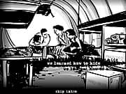 Juego Fantasmas del Sotano Juego Fantasmas del Sotano