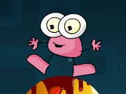 Juego Fantastico Fun Juego Fantastico Fun