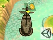 Juego Fantasy Classic Boat Park Juego Fantasy Classic Boat Park
